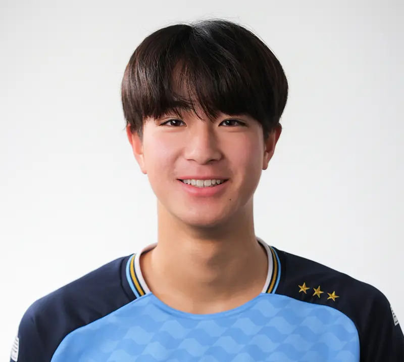 1762064017_10 1762064017_10