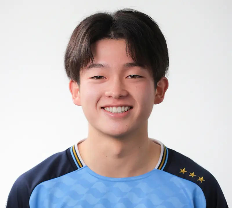 1762064284_14 1762064284_14