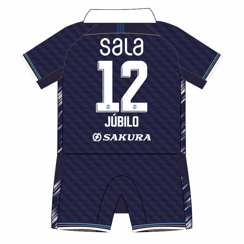 2026プレイヤーズアイテム第2弾受注販売のお知らせ｜ジュビロ磐田