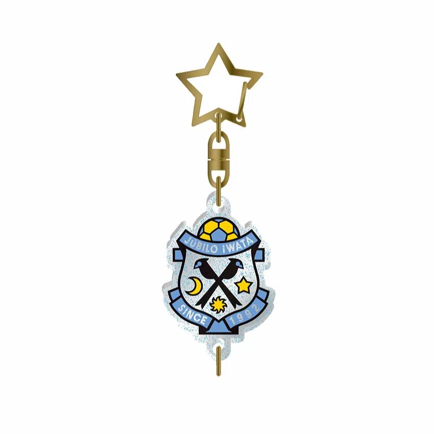 ジュビロ磐田 記念品 激レア 2026ホームゲーム勝利時スタジアム限定 