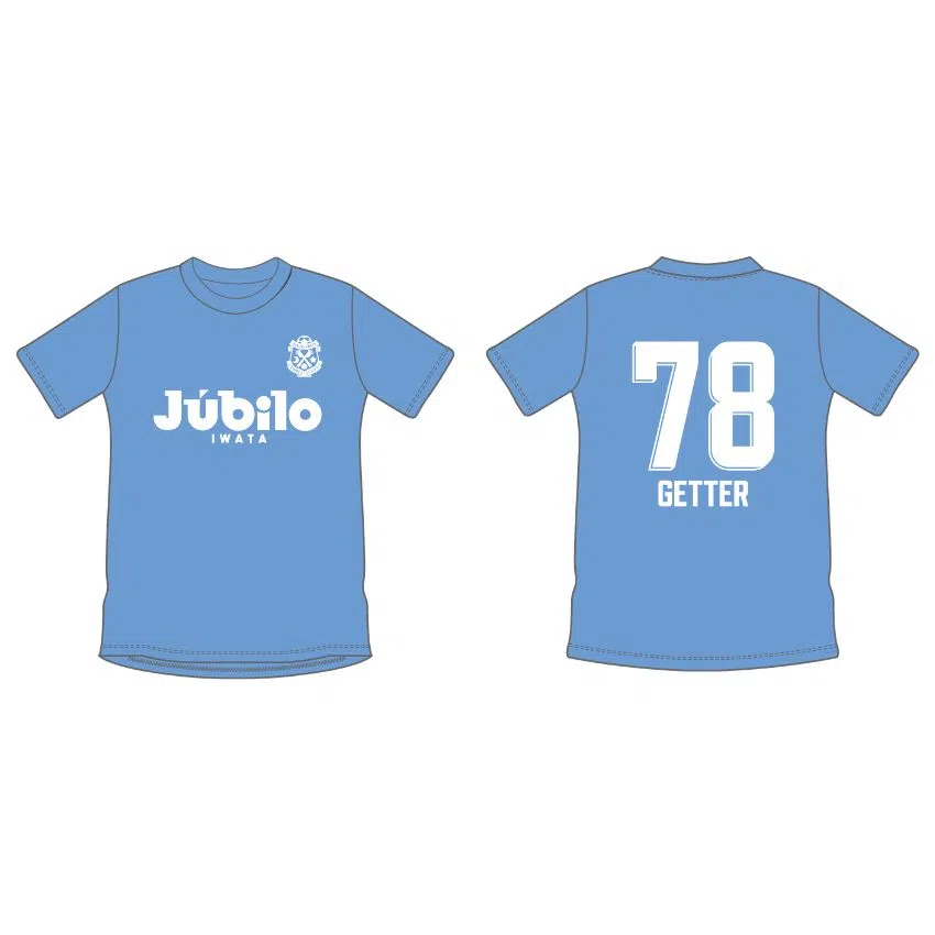 2/28(土)福島戦 モーニング娘。'26 弓桁朱琴さんコラボグッズ発売の