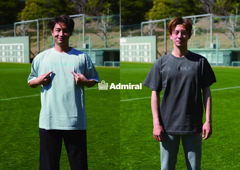 1C7D19B99C419F8A2BB5CA04770FDF2D9495A20B 1C7D19B99C419F8A2BB5CA04770FDF2D9495A20B