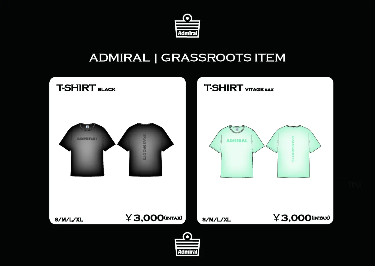 B391E7D3DA2EE49F051C841E46364A3F0CF1A631 B391E7D3DA2EE49F051C841E46364A3F0CF1A631