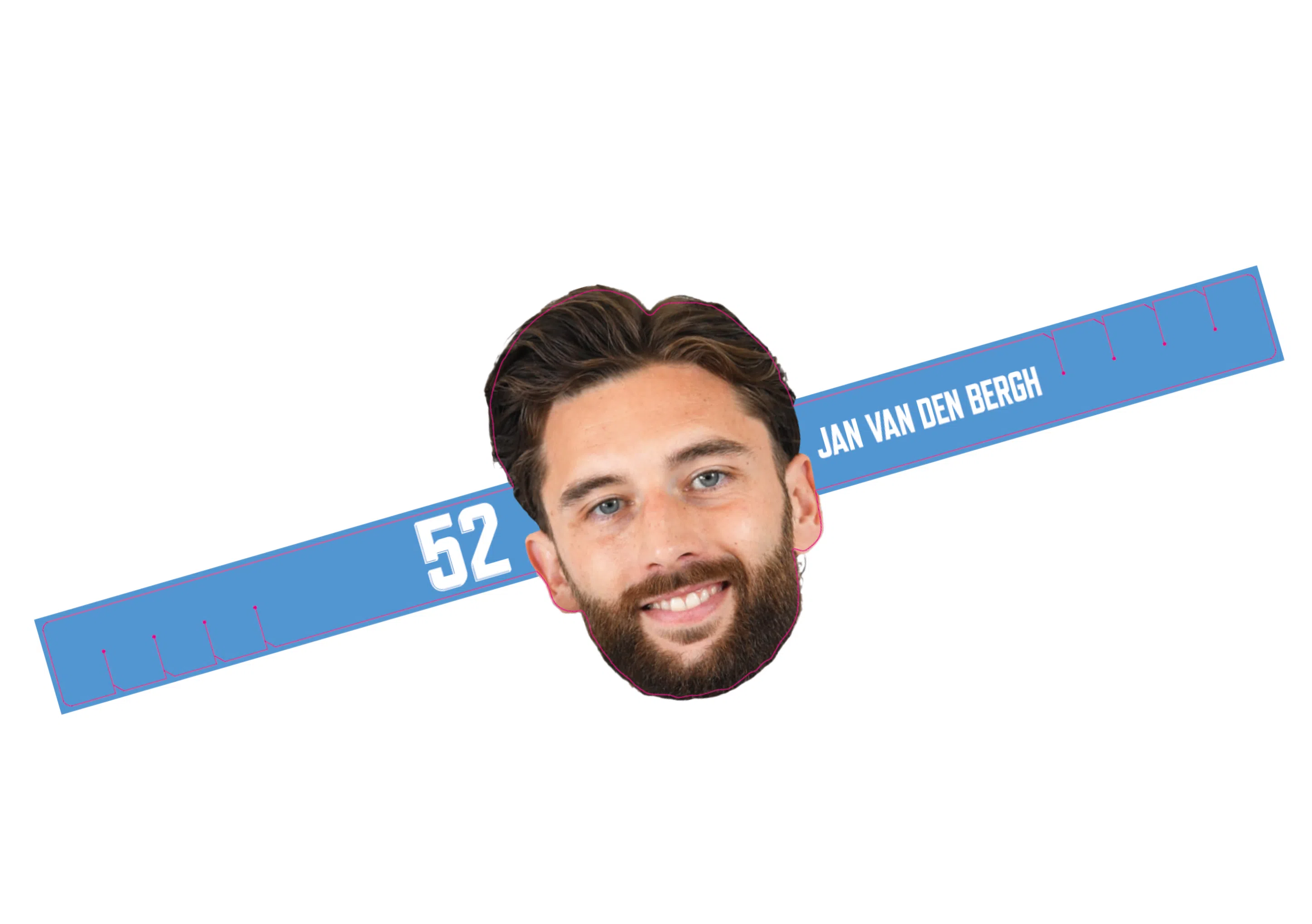 ヤンおめん ヤンおめん