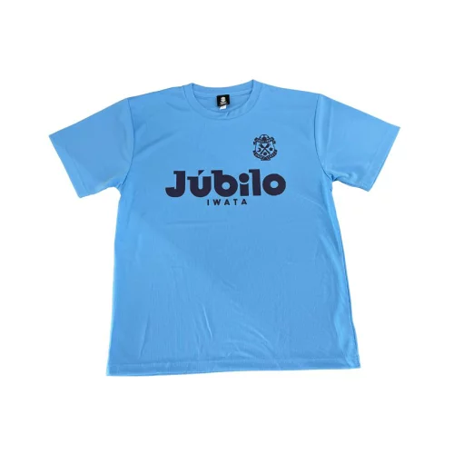 P0000102144-00000_1 P0000102144-00000_1