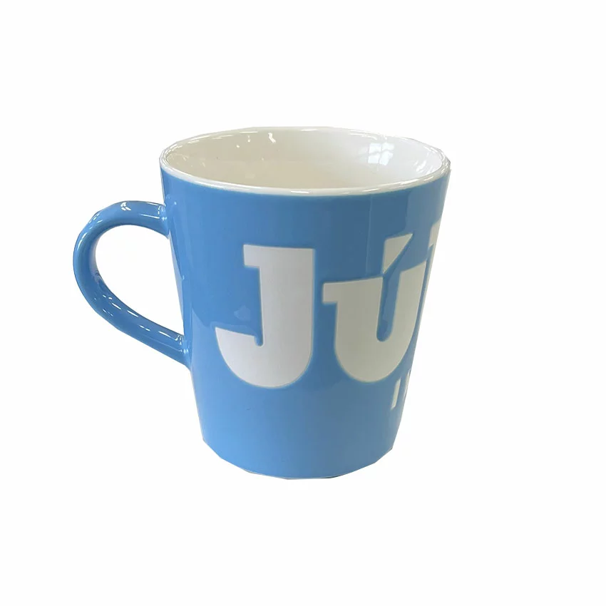 P0000063404-00000_1 P0000063404-00000_1