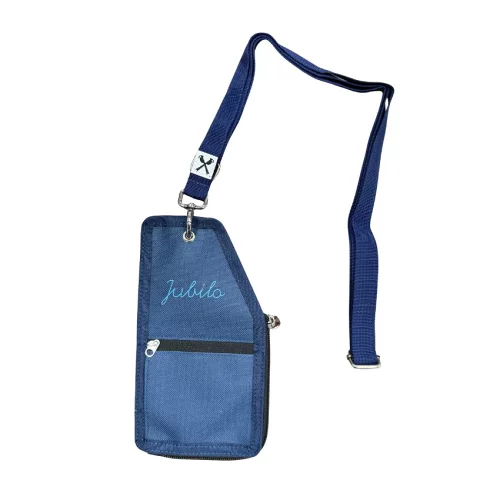 P0000092810-00000_1 P0000092810-00000_1