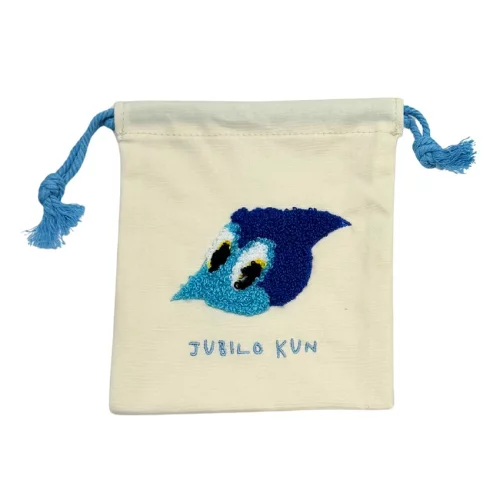 P0000093824-00000_1 P0000093824-00000_1