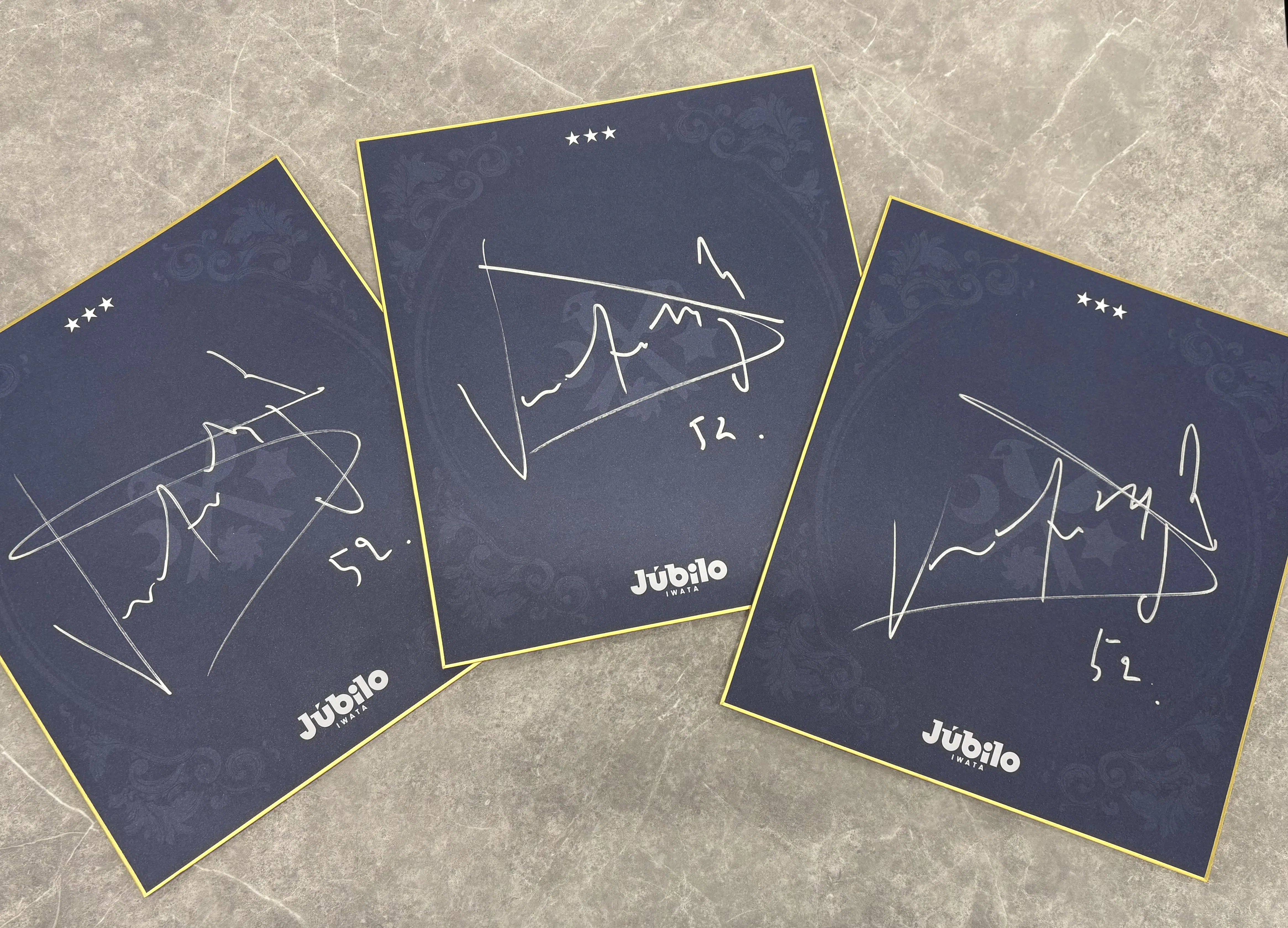 Image_20260312_153009_078 Image_20260312_153009_078