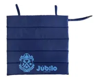 折りたたみスタジアムクッション