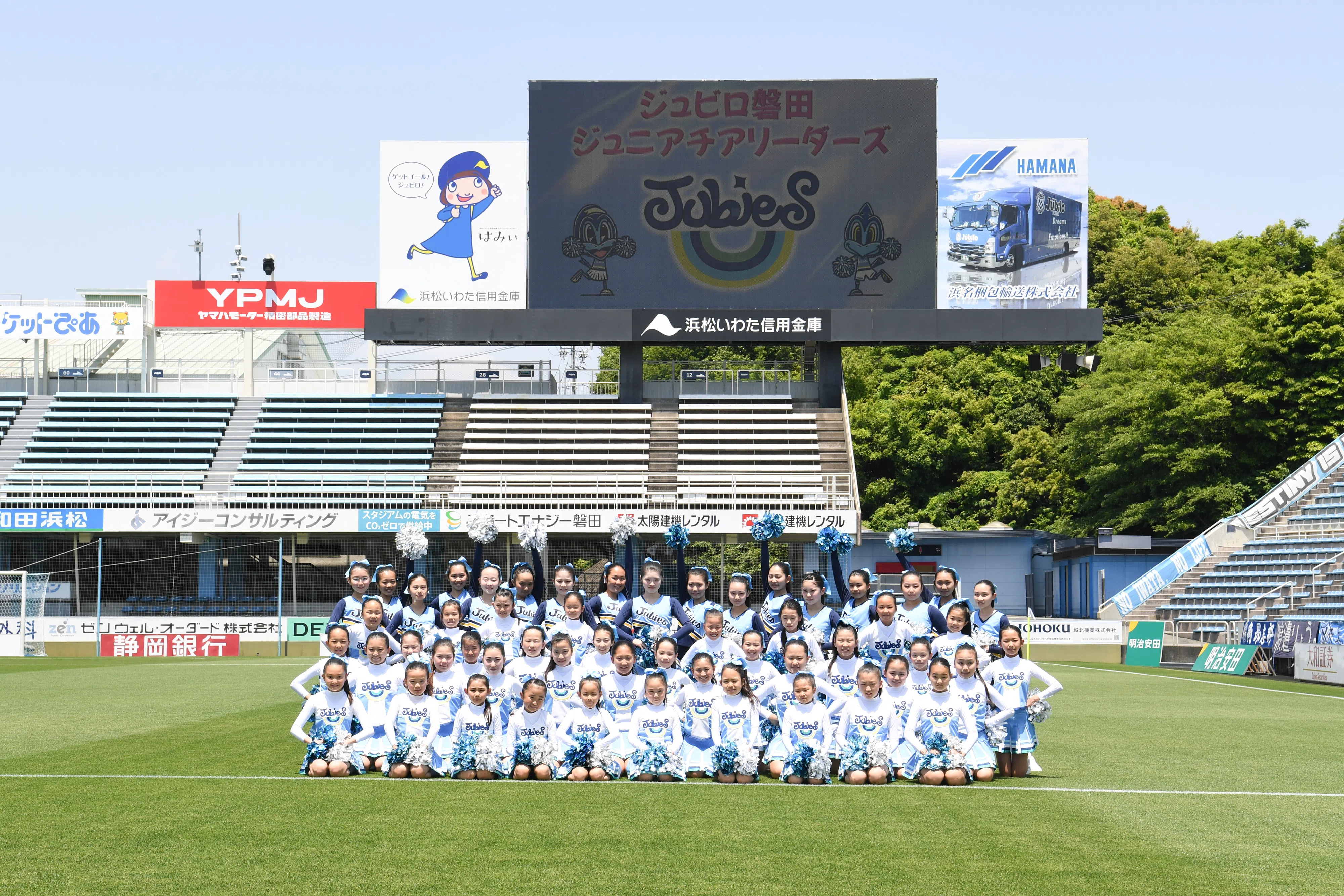 DSC_2463 DSC_2463