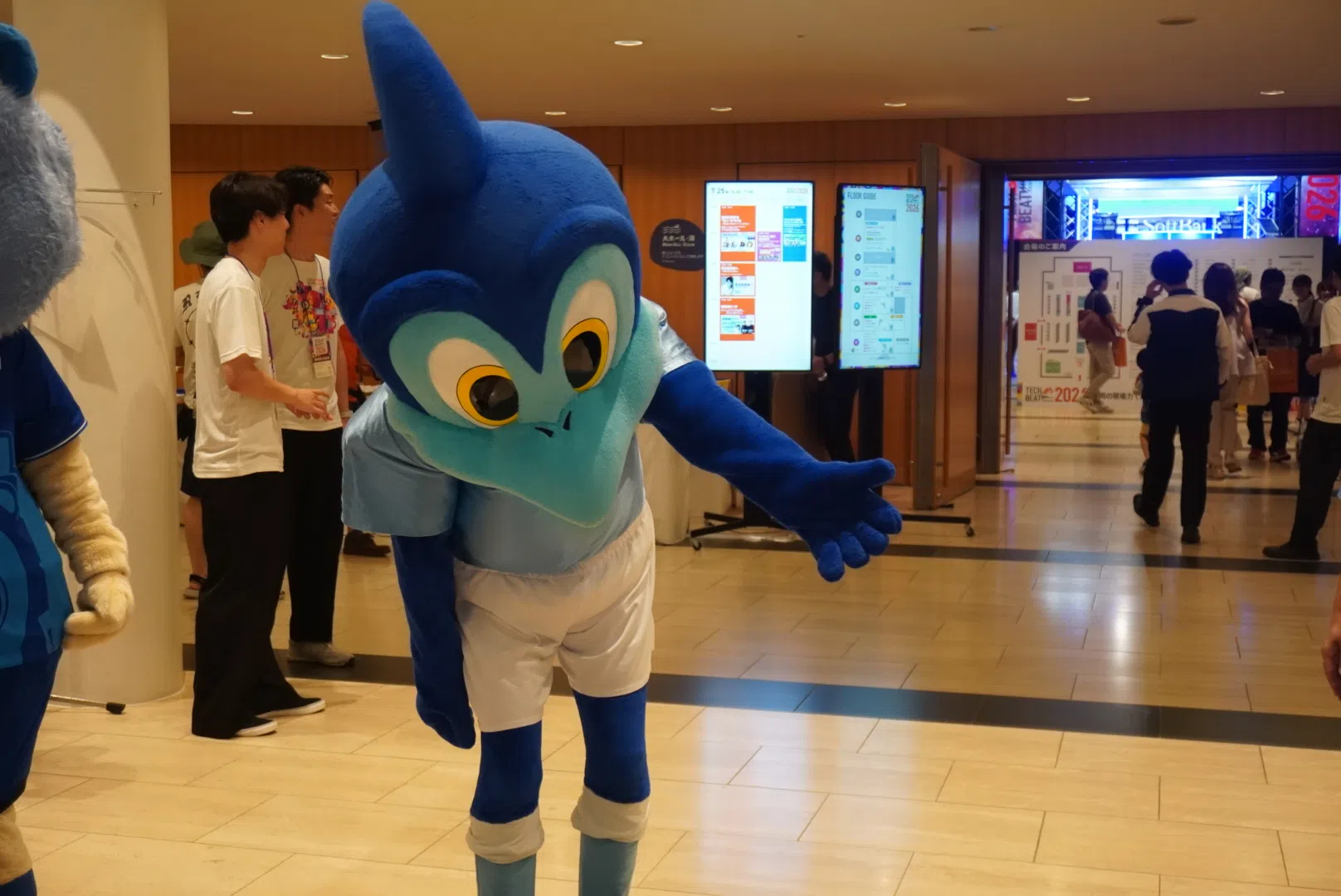 1785201273_DSC06936.webp