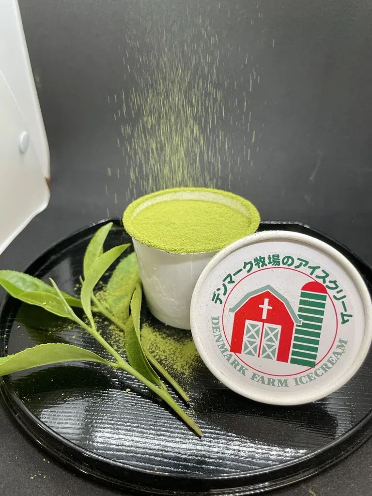 袋井市出展イメージ１