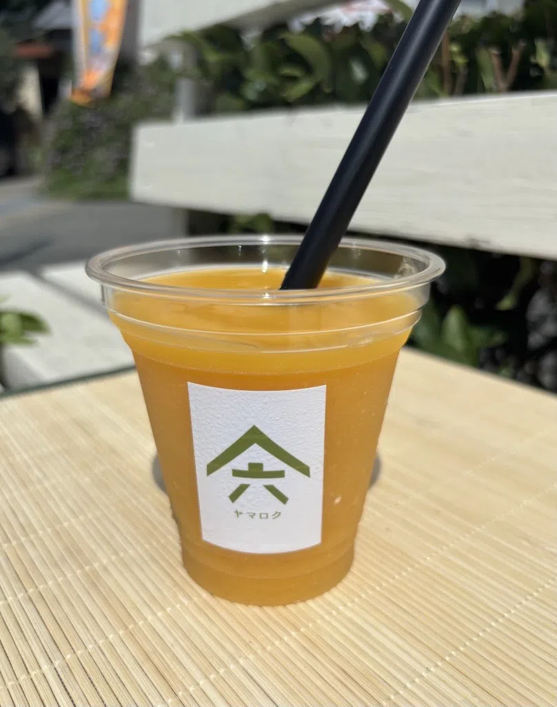 袋井市出展イメージ２
