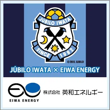 オリジナルステッカーシール オリジナルステッカーシール
