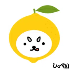 0926画像 0926画像