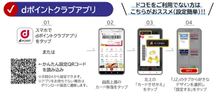 【HP用】dpcきせかえ方法 【HP用】dpcきせかえ方法