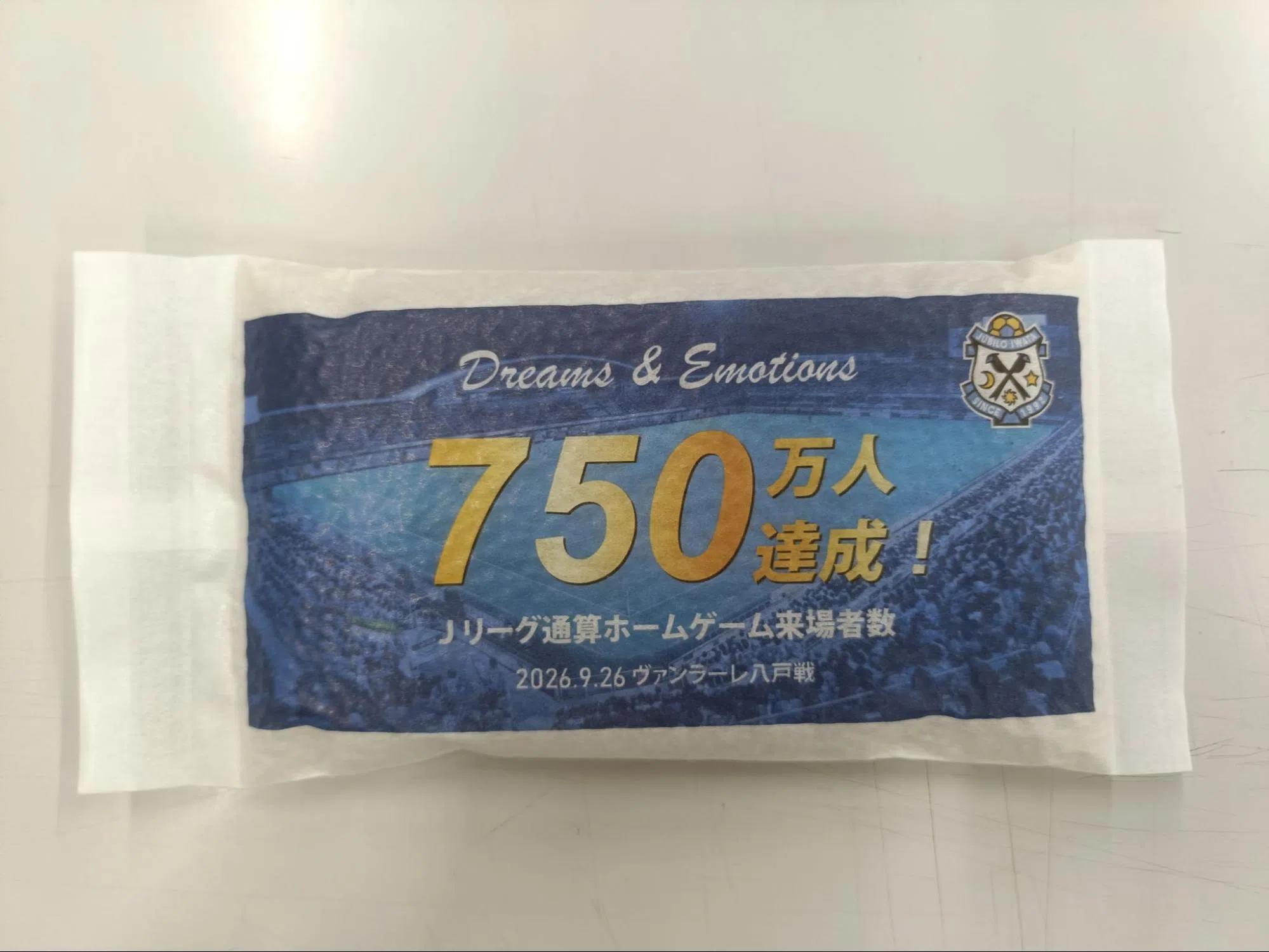 image1 image1